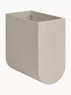 Cheap Recznie Wykonany Pojemnik Do Przechowywania Curved Pudełka Do Przechowywania