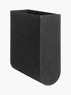 Store Recznie Wykonany Pojemnik Do Przechowywania Curved Pudełka Do Przechowywania