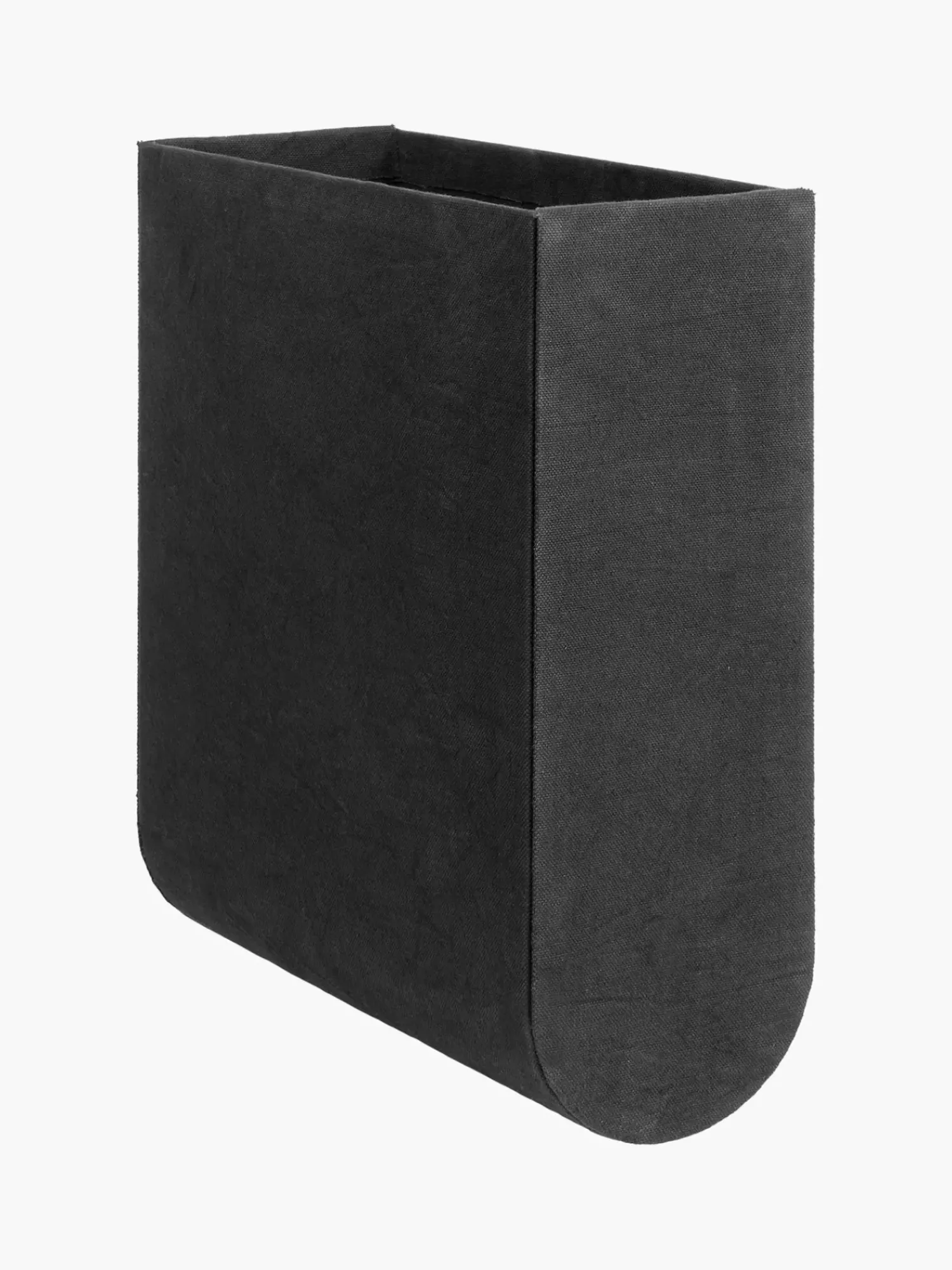 Store Recznie Wykonany Pojemnik Do Przechowywania Curved Pudełka Do Przechowywania
