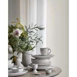 Broste Copenhagen Kolekcje Naczyń><noscript><img width=