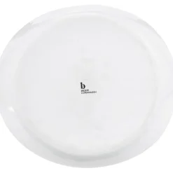 Broste Copenhagen Kolekcje Naczyń><noscript><img width=