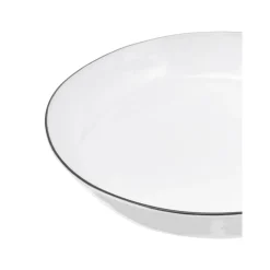 Broste Copenhagen Kolekcje Naczyń><noscript><img width=