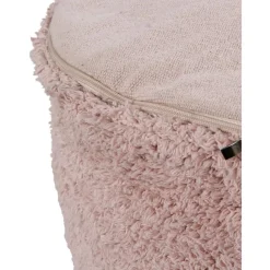 Lorena Canals Worki Do Siedzenia><noscript><img width=