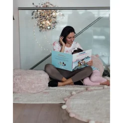 Lorena Canals Worki Do Siedzenia><noscript><img width=