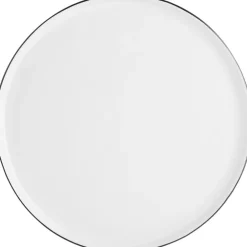 Broste Copenhagen Kolekcje Naczyń><noscript><img width=