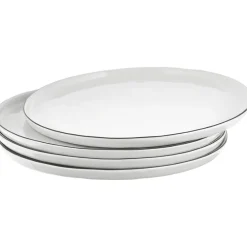 Broste Copenhagen Kolekcje Naczyń><noscript><img width=