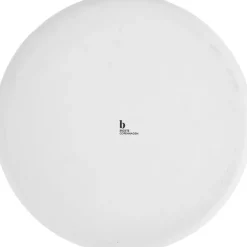 Broste Copenhagen Kolekcje Naczyń><noscript><img width=