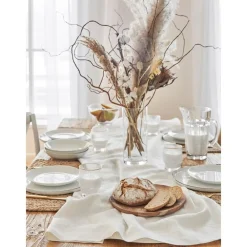 Broste Copenhagen Kolekcje Naczyń><noscript><img width=