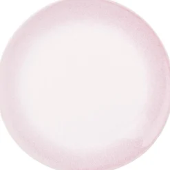 * Kolekcje Naczyń><noscript><img width=