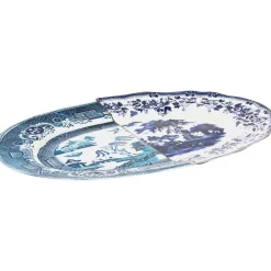 Seletti Tace><noscript><img width=