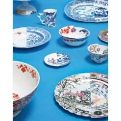 Seletti Tace><noscript><img width=