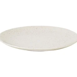 Broste Copenhagen Talerze><noscript><img width=