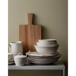 Broste Copenhagen Talerze><noscript><img width=
