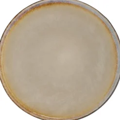 Vinga of Sweden Talerze><noscript><img width=