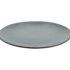 Broste Copenhagen Kolekcje Naczyń><noscript><img width=
