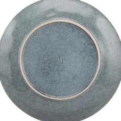 Broste Copenhagen Kolekcje Naczyń><noscript><img width=