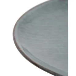 Broste Copenhagen Kolekcje Naczyń><noscript><img width=