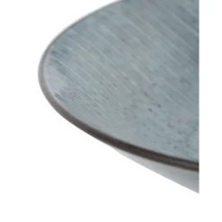 Broste Copenhagen Kolekcje Naczyń><noscript><img width=
