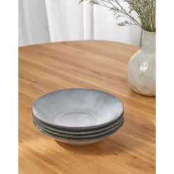 Broste Copenhagen Kolekcje Naczyń><noscript><img width=