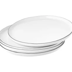 Broste Copenhagen Kolekcje Naczyń><noscript><img width=