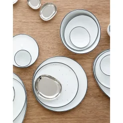 Broste Copenhagen Kolekcje Naczyń><noscript><img width=