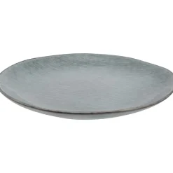 Broste Copenhagen Kolekcje Naczyń><noscript><img width=