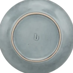 Broste Copenhagen Kolekcje Naczyń><noscript><img width=