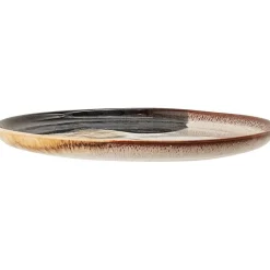Bloomingville Talerze><noscript><img width=