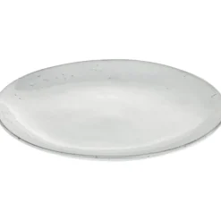 Broste Copenhagen Kolekcje Naczyń><noscript><img width=