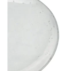 Broste Copenhagen Kolekcje Naczyń><noscript><img width=