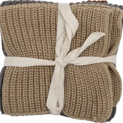 Bloomingville Tekstylia Kuchenne><noscript><img width=