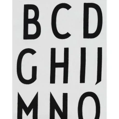Design Letters Tekstylia Kuchenne><noscript><img width=