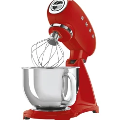 Smeg Roboty Kuchenne I Planetarne><noscript><img width=
