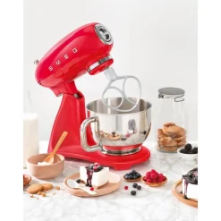 Smeg Roboty Kuchenne I Planetarne><noscript><img width=