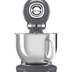 Smeg Roboty Kuchenne I Planetarne><noscript><img width=