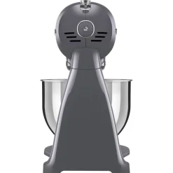 Smeg Roboty Kuchenne I Planetarne><noscript><img width=