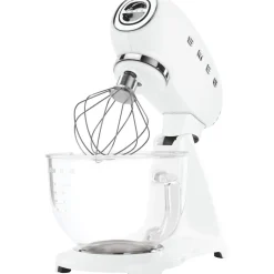 Smeg Roboty Kuchenne I Planetarne><noscript><img width=
