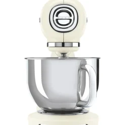 Smeg Roboty Kuchenne I Planetarne><noscript><img width=