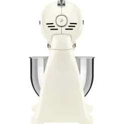 Smeg Roboty Kuchenne I Planetarne><noscript><img width=