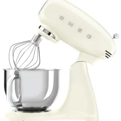 Smeg Roboty Kuchenne I Planetarne><noscript><img width=