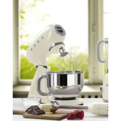 Smeg Roboty Kuchenne I Planetarne><noscript><img width=