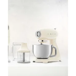 Smeg Roboty Kuchenne I Planetarne><noscript><img width=