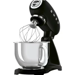 Smeg Roboty Kuchenne I Planetarne><noscript><img width=