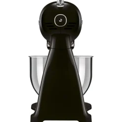 Smeg Roboty Kuchenne I Planetarne><noscript><img width=