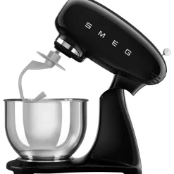 Smeg Roboty Kuchenne I Planetarne><noscript><img width=