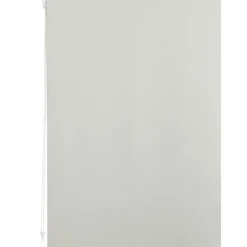 Jotex Zasłony><noscript><img width=