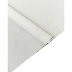 Jotex Zasłony><noscript><img width=