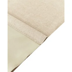 Jotex Zasłony><noscript><img width=