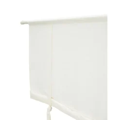 Jotex Zasłony><noscript><img width=