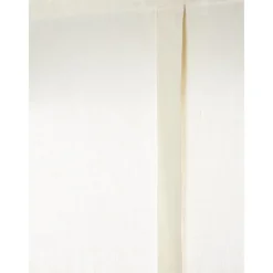 Jotex Zasłony><noscript><img width=